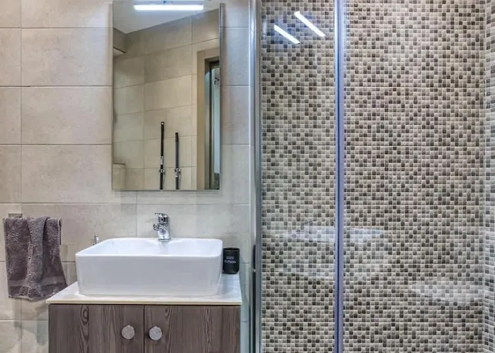 Apartament Homey In The Heart Of Qormi Village