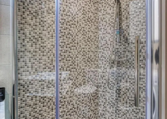 Homey In The Heart Of Qormi Village *