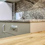 Homey In The Heart Of Qormi Village アパート