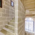 Homey In The Heart Of Qormi Village 아파트 Santa Vennera