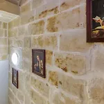Homey In The Heart Of Qormi Village Santa Vennera