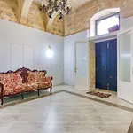 Homey In The Heart Of Qormi Village アパート *
