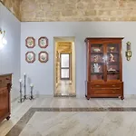 Homey In The Heart Of Qormi Village * Santa Venera