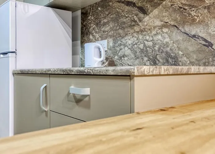 Homey In The Heart Of Qormi Village Apartment