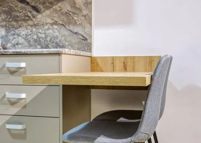 Homey In The Heart Of Qormi Village *